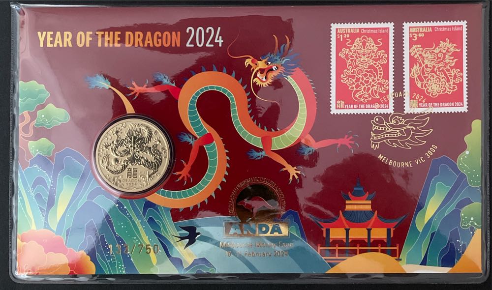 C1601 Nursery Charms