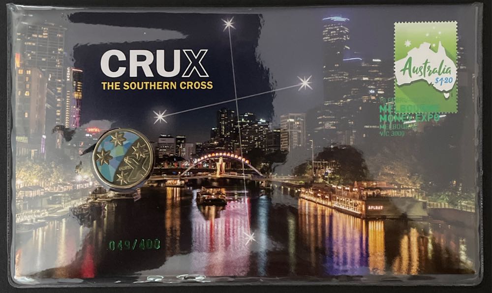 The 50th Anniversary Of The Czech Communist Party