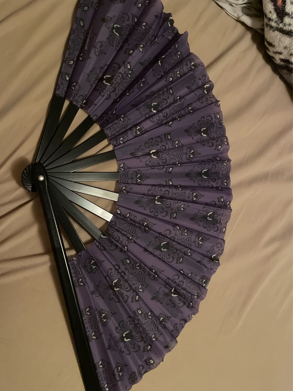 2023 AFLW Season Premiers