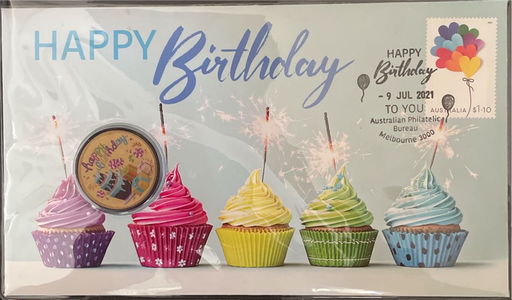 Popular TV Shows For Children