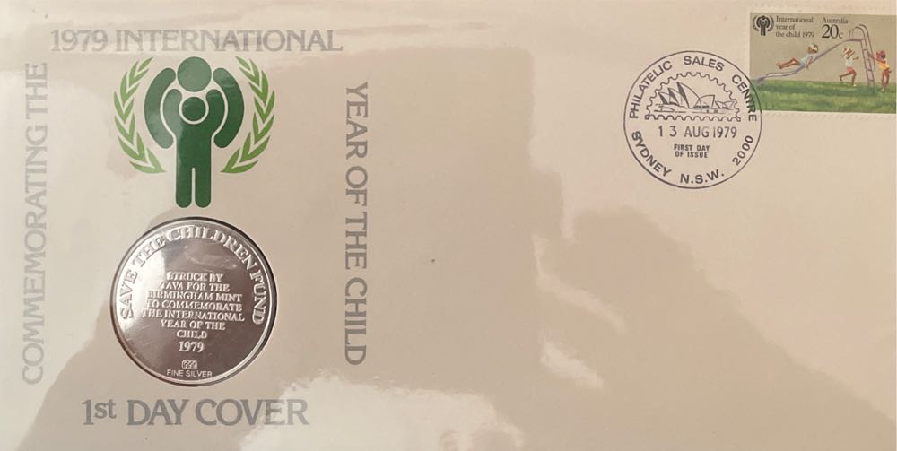 100 лет со дня рождения С.С. Наметкина