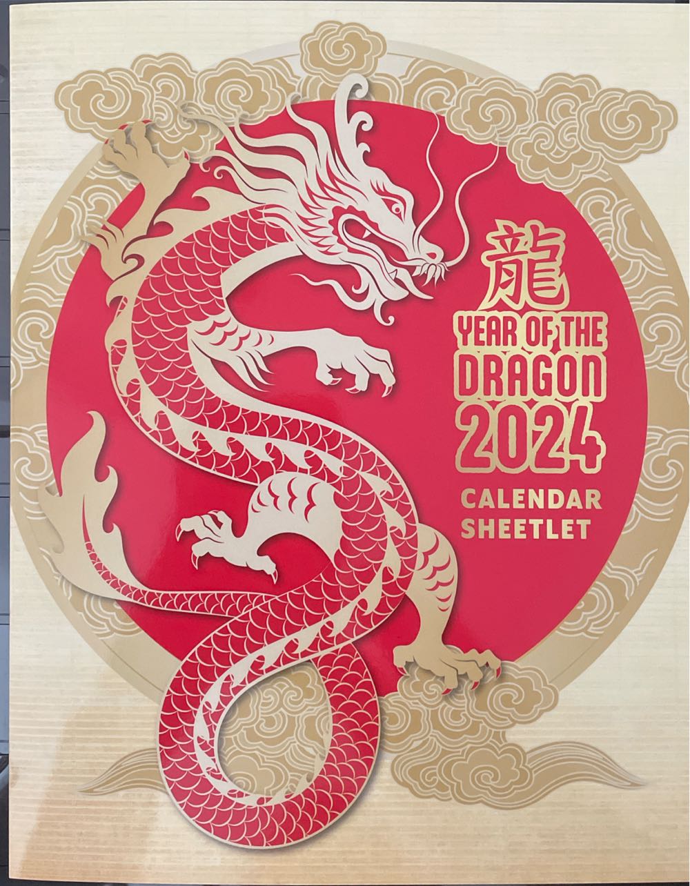 Flora And Fauna Birds From Wetlands