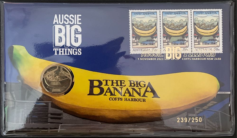 1444-1447. Архитектурные сооружения. Мосты