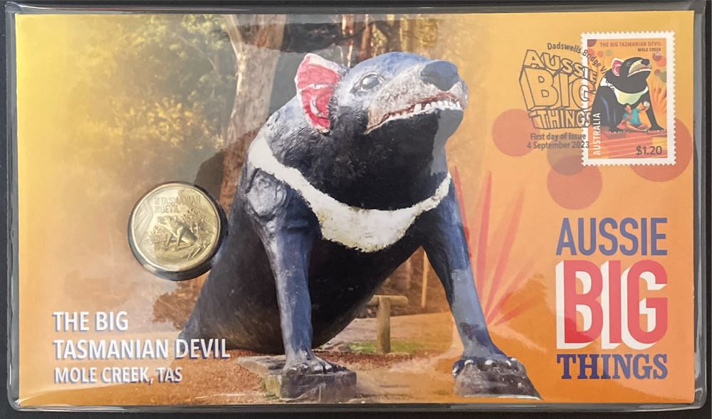 1975 Apollo Soyuz Space Test Project*