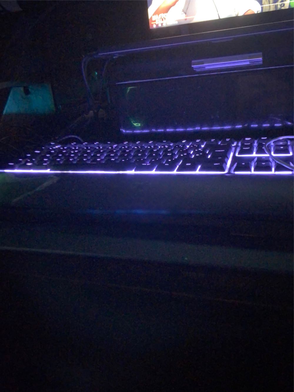 CC32211 A Toast To You