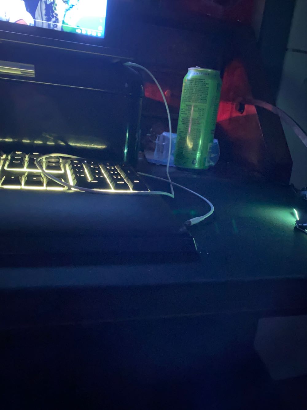 Zzzz  stamp collectible - Main Image 2