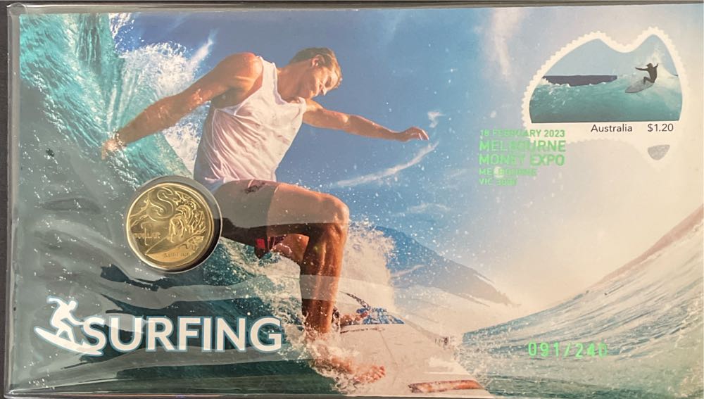 Заповедники СССР