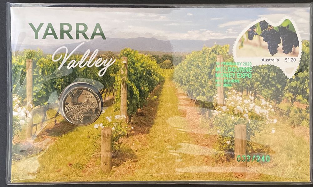 Isamu Noguchi: Black Sun