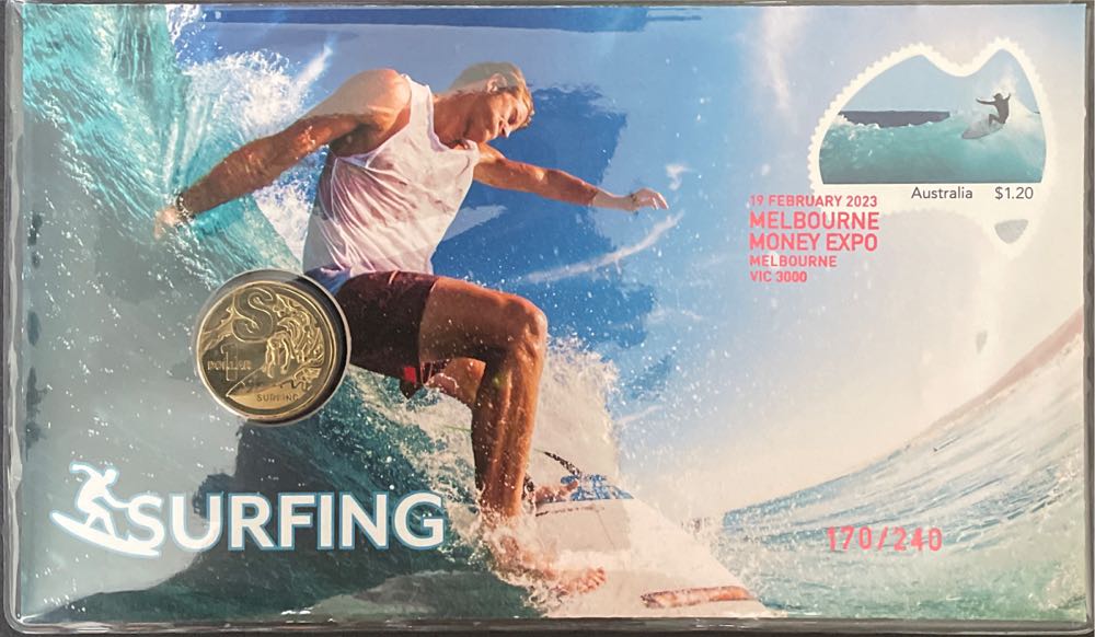 CC52019 Loyal And True