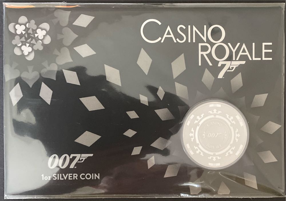 Pnc Australia Aussie Big Things Big Crocodile Royal Australian Mint $1 Coin Jumping