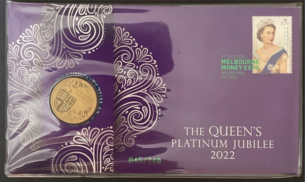 Magic In The Ordinary