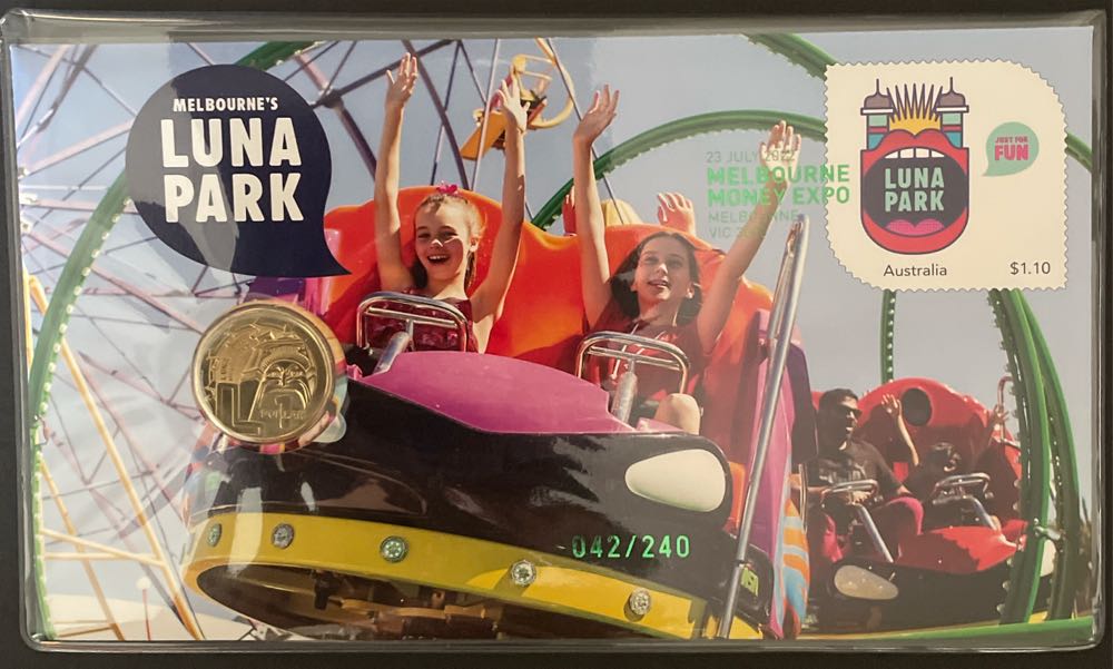 Boy Scouts Of America