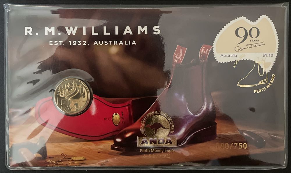 Faith Books Of The Bible