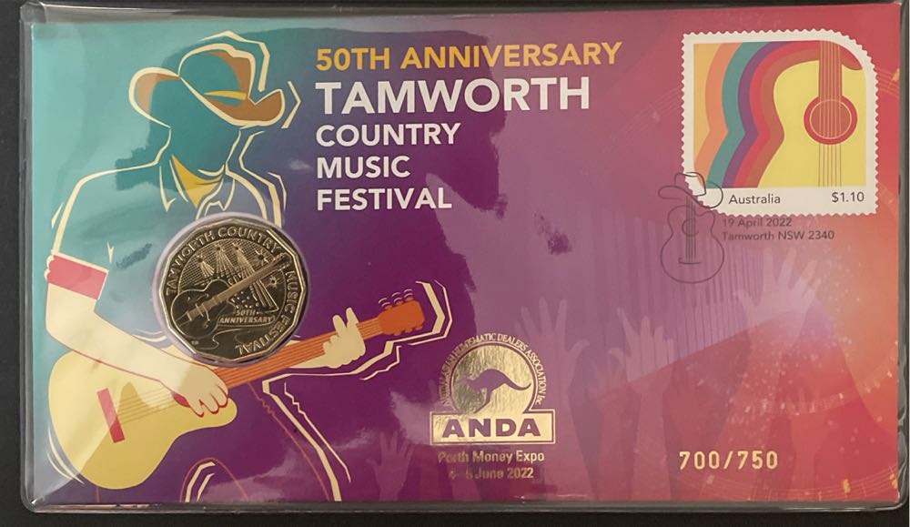 The 25th Anniversary of The Polish People’s Republic