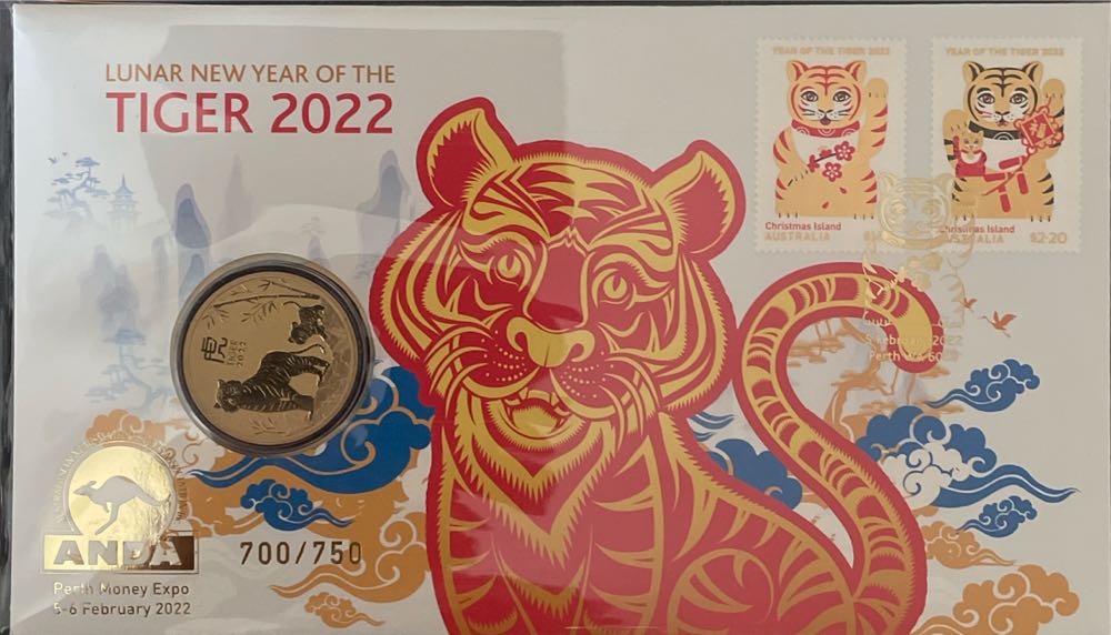 Hot Wheels Disney Character Car Aladdin