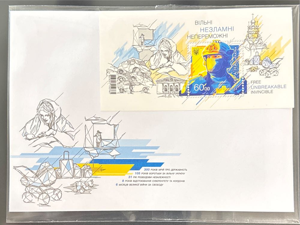 Panoramic Views Of Australia