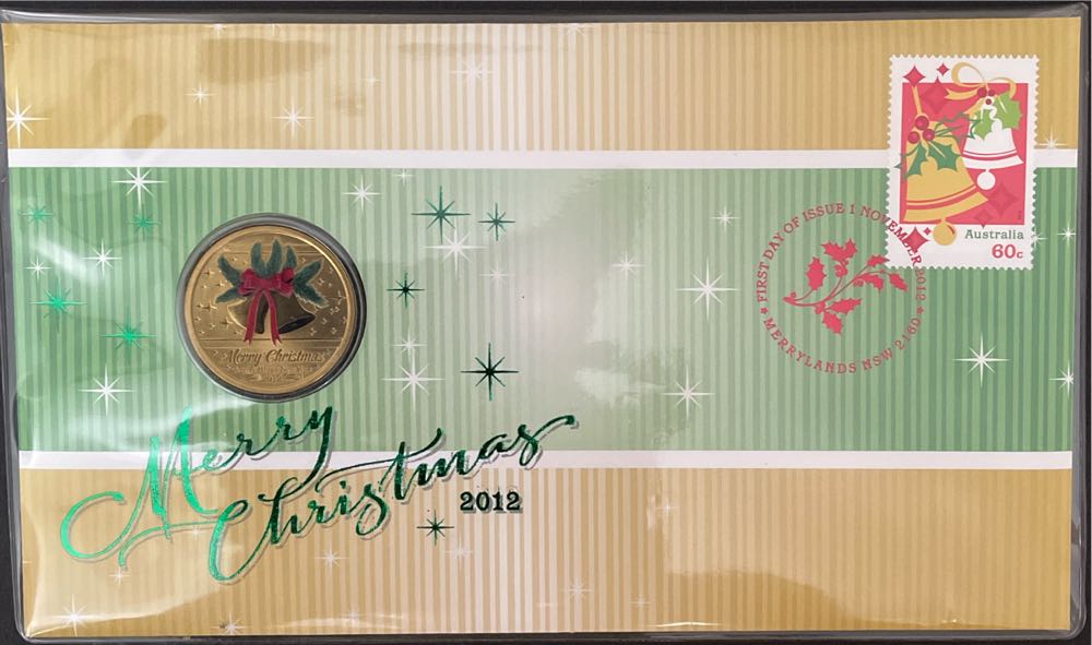 Australian Prime Ministers