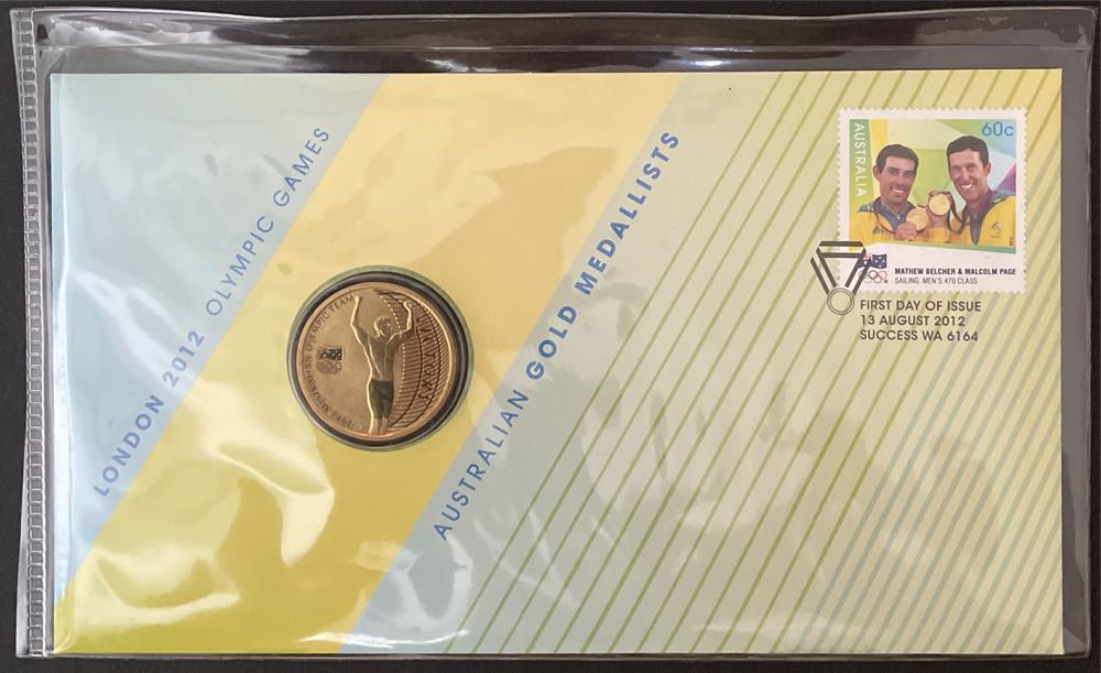 A1201 One In A Million