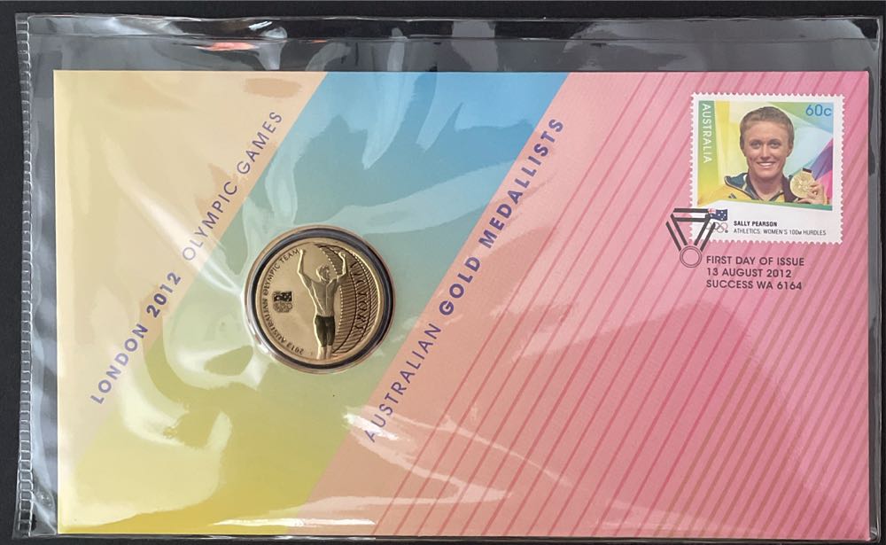 Inspector Gadget Stickers & Adhesive Stamp Sheet