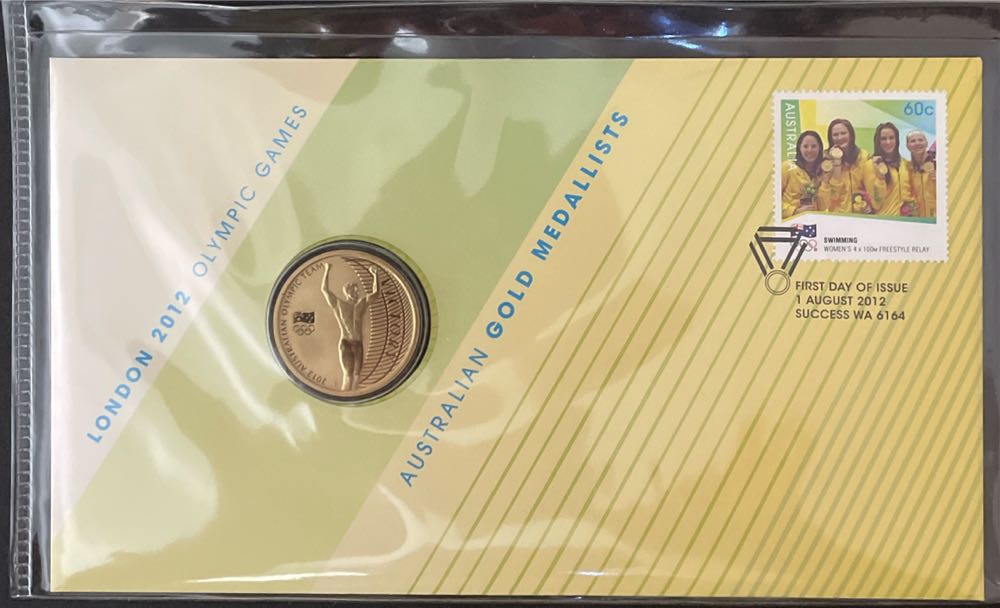 2018 Queens Birthday Minisheet Collection