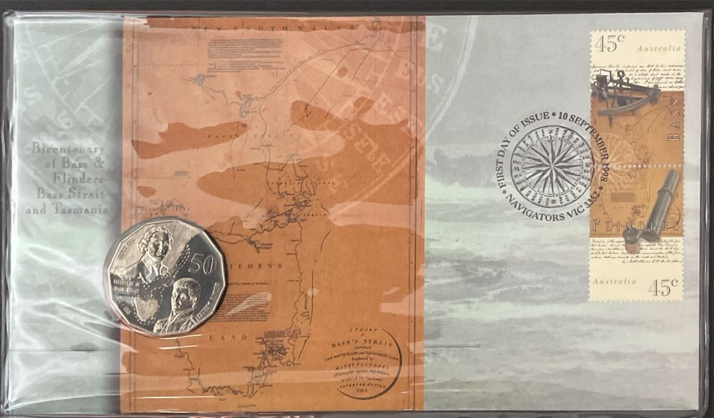 International Flower And Garden Exhibition