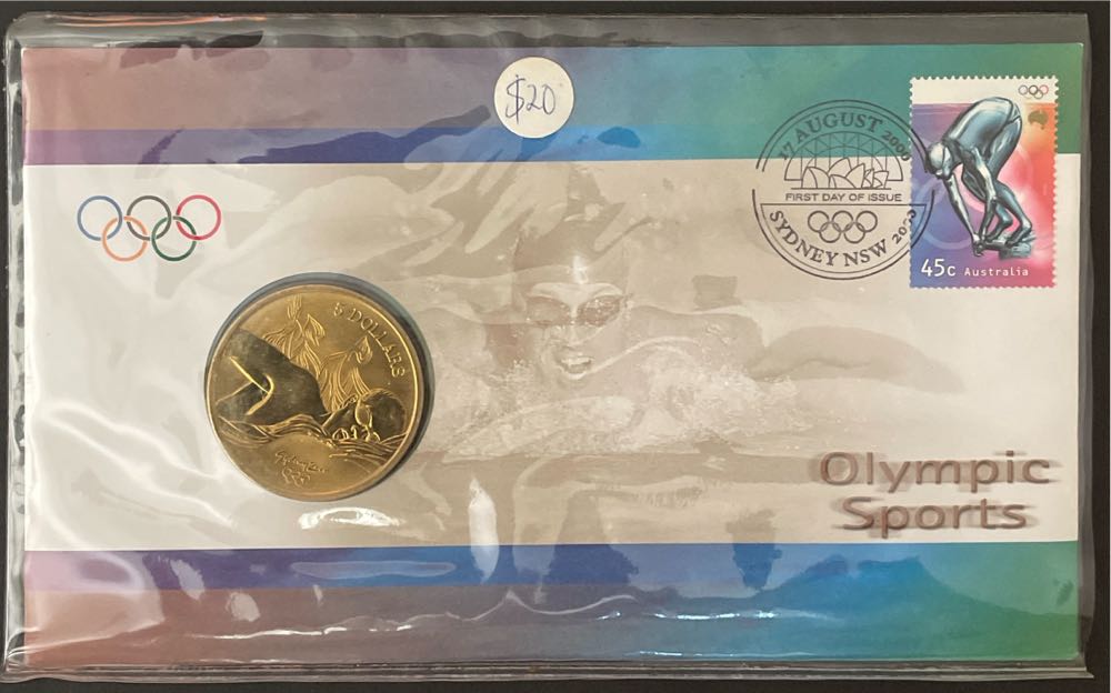 2019 First Moon Landing 50th Anniversary