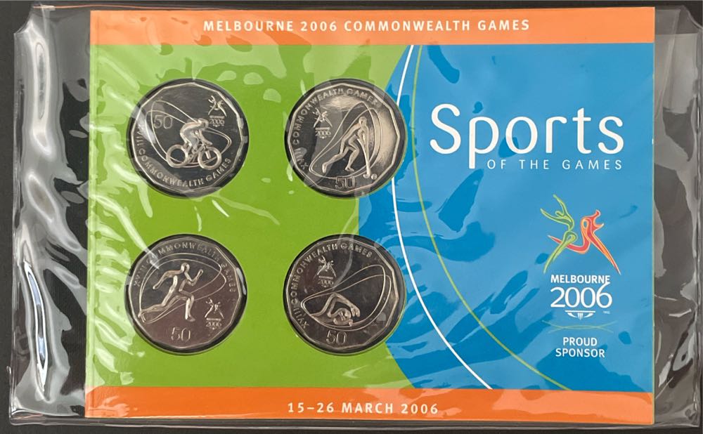 Friends Are Like Seashells * Seaside Shells Dies