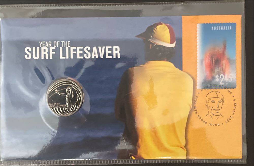 Malaysia: 1970 Butterflies