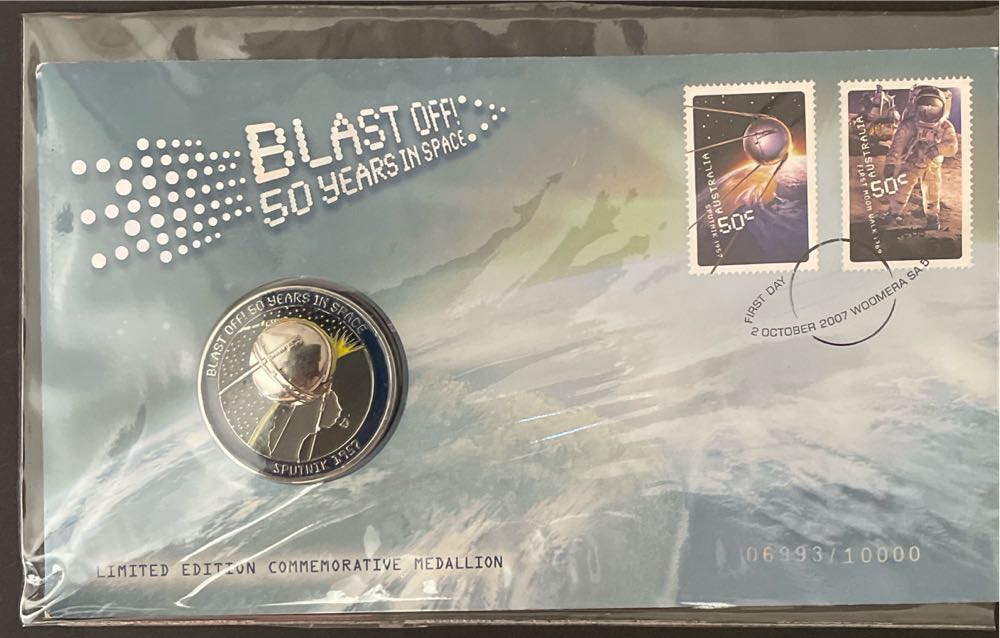 Flower Drawings By Stansslaw Wysplanski