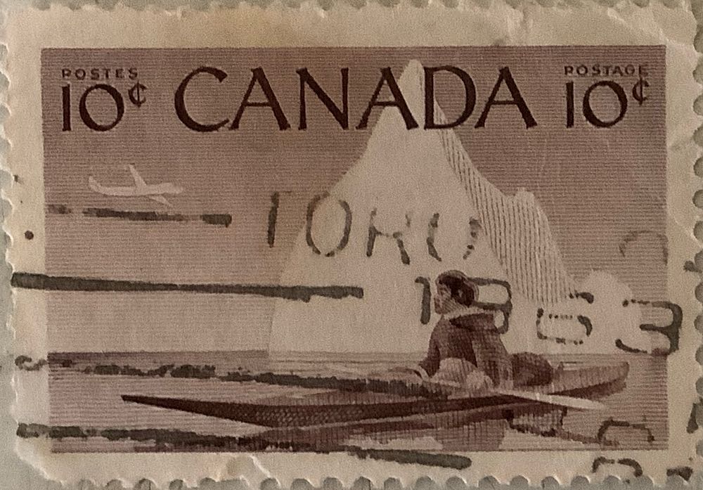 Pack Australia Disney Bambi Sheetlets Disney’s