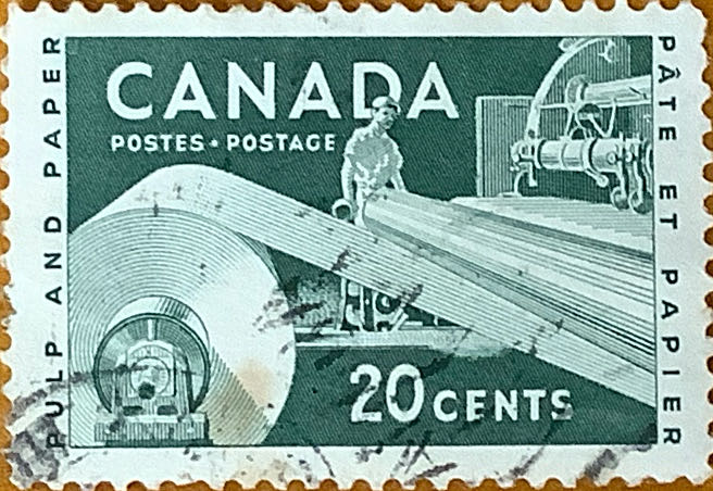 The 100th Anniversary Of The Commonwealth Of Australia