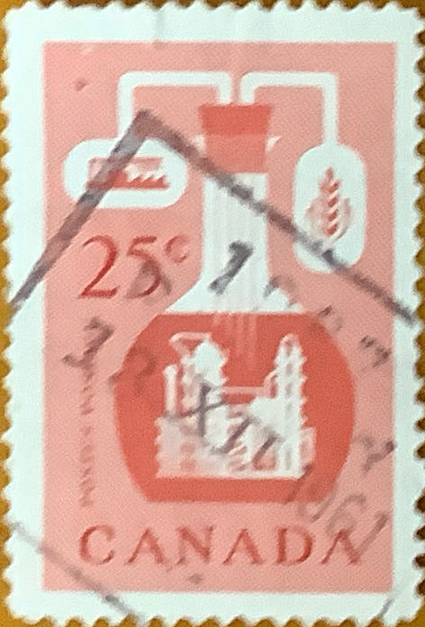 Celebrate 2000 Sheetlet