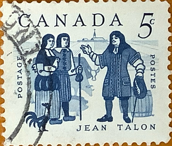 Classic Cars Brussels Exh