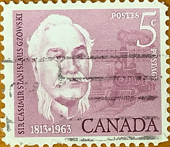 Northern Development