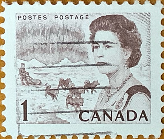 Philatelic Awareness