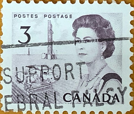 B1479 Salute Our Heros