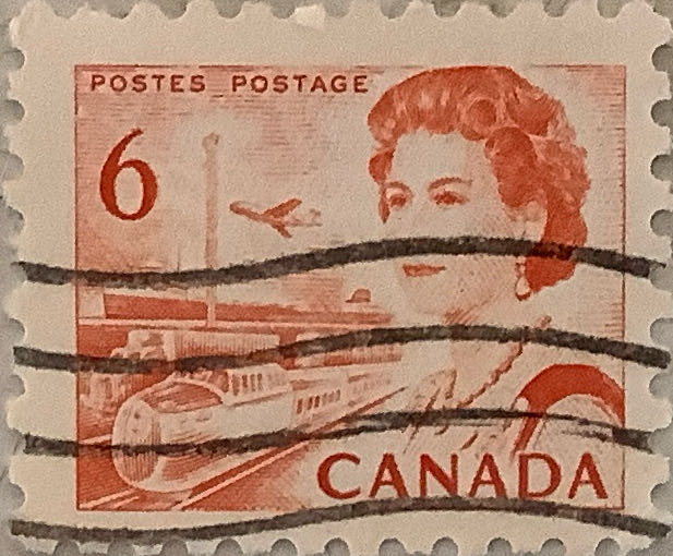 Мосты Москвы