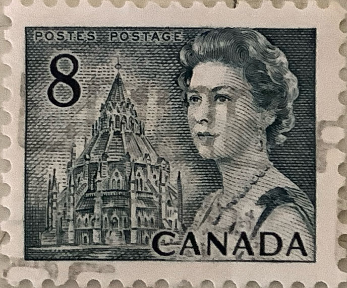 Pack Australia In Memoriam Hrh Prince Philip Sheetlet