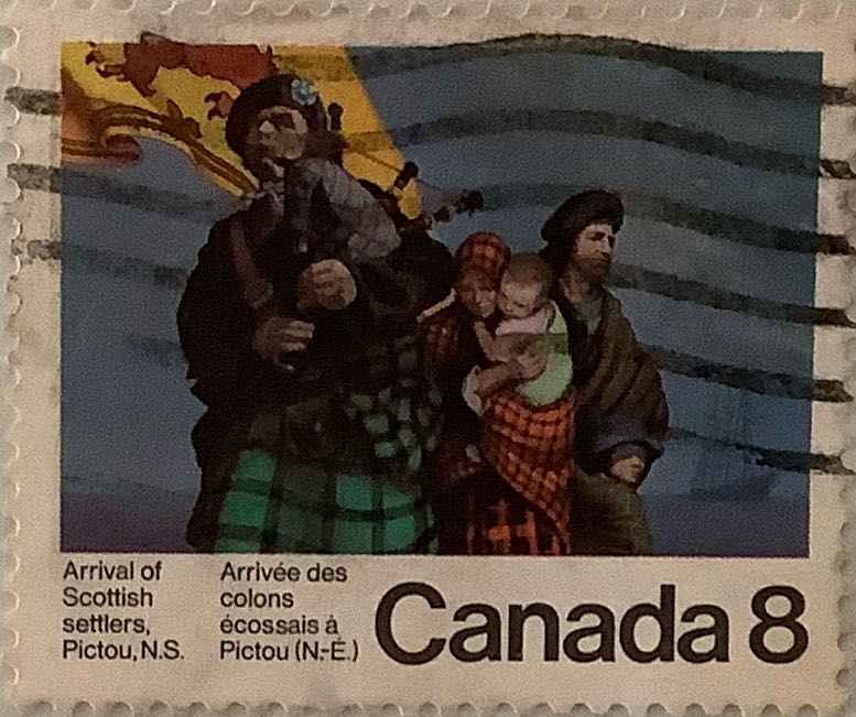 Australian Heroes Of Grand Prix Racing