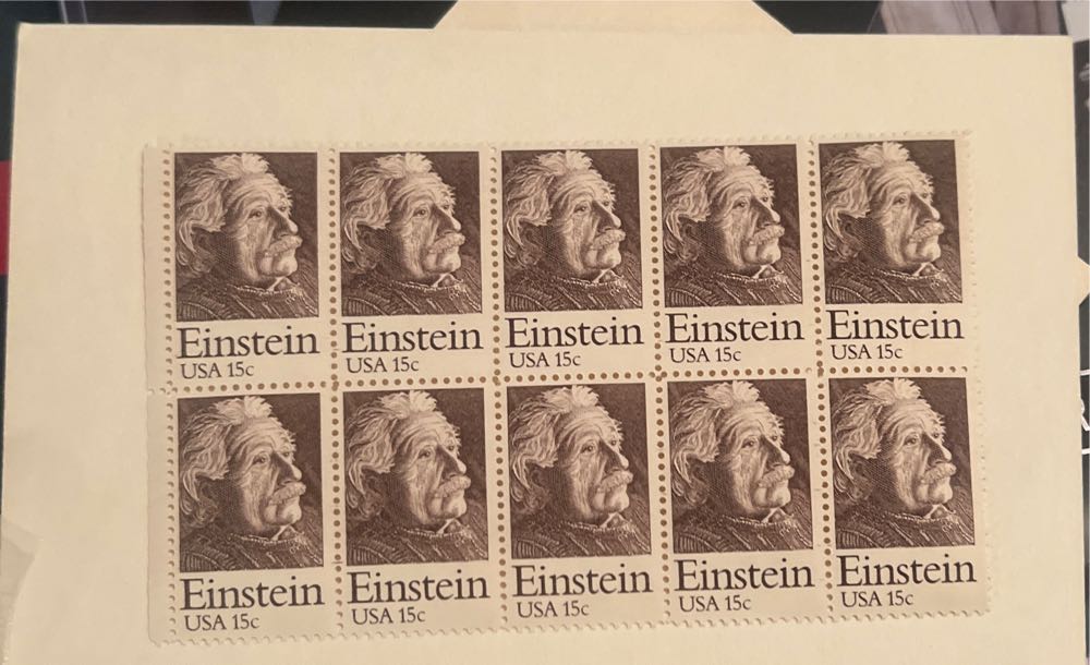 Caspar David Friedrich