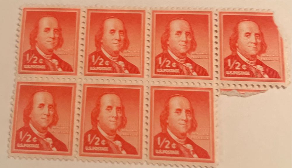 D2702 A Million Reasons