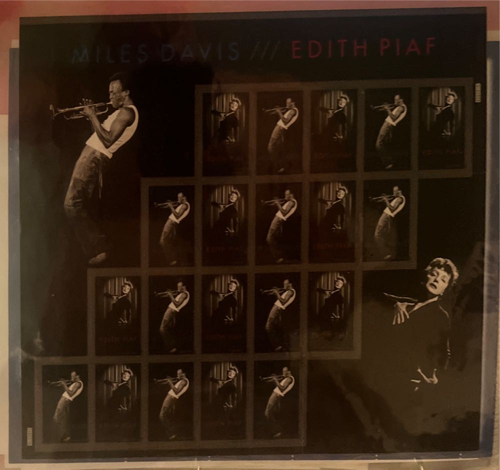 The 58th Anniversary Of The Birth Of Queen Elizabeth 2nd