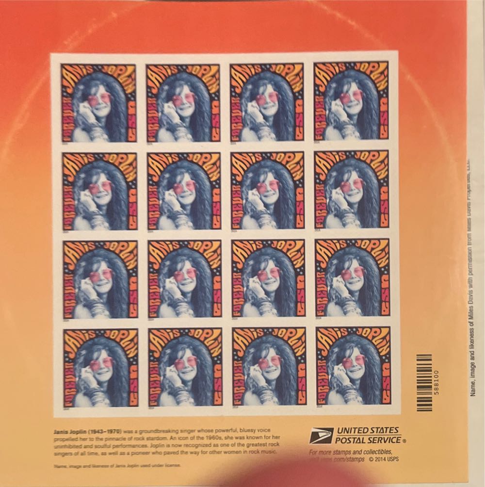 Hampton Art Fudge Studio G Handle Butterfly Boarder 2010