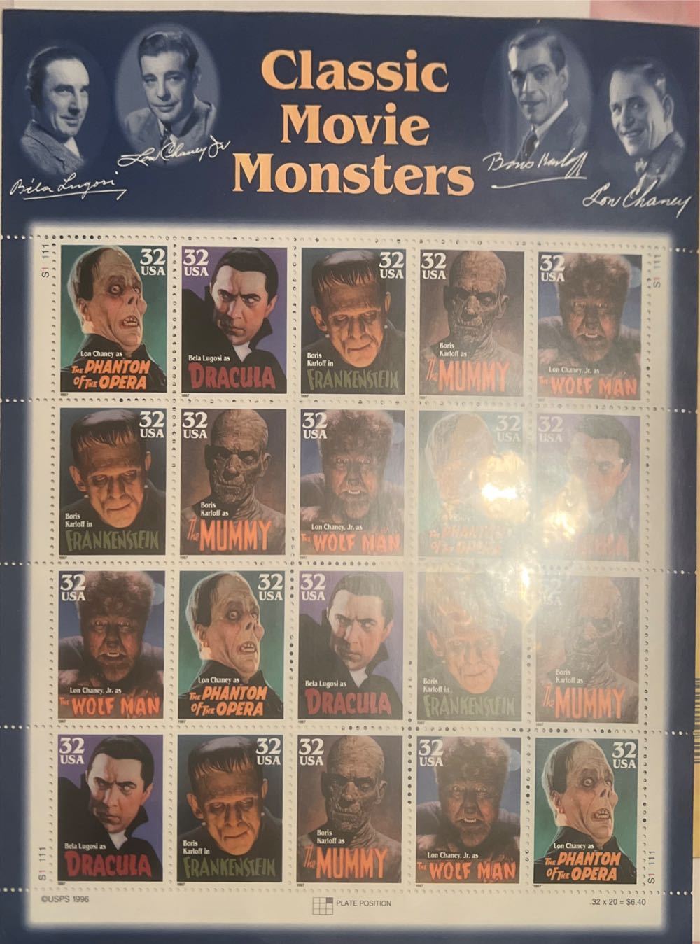 International Flower And Garden Exhibition