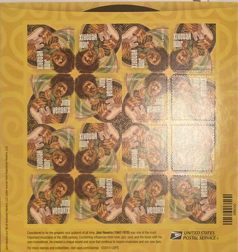 A Little Lace * Stitched Lace Die