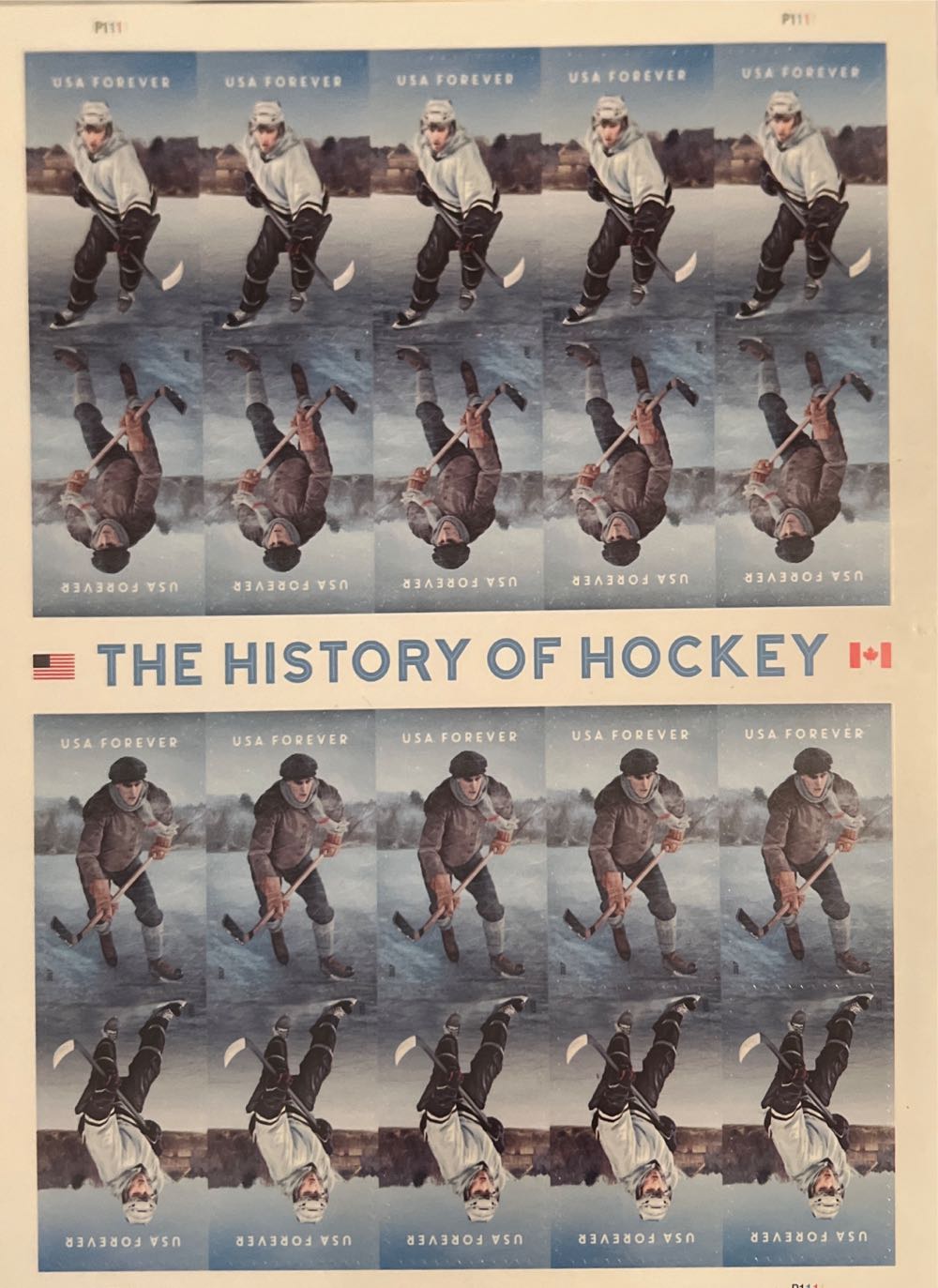 88 Winter Olympics Skiing