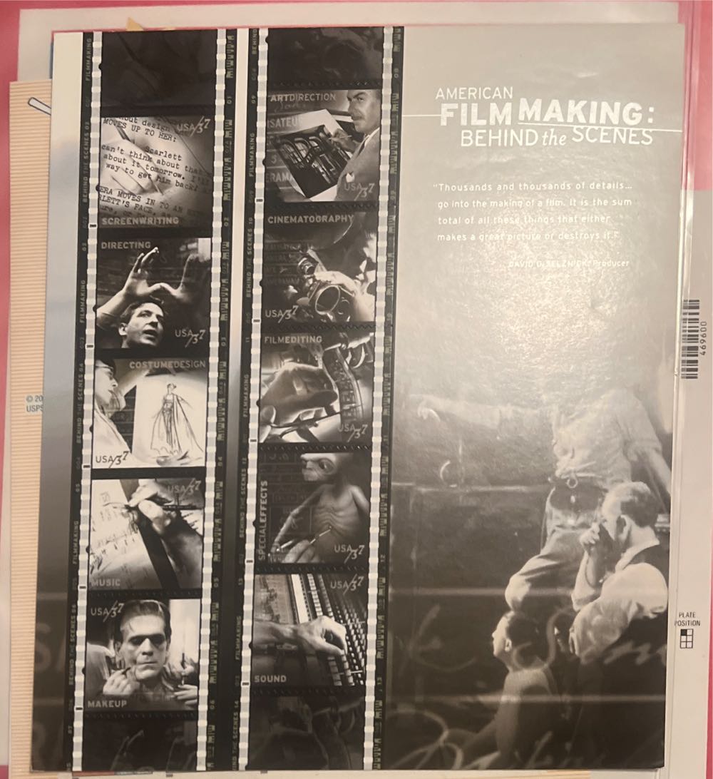 CC42115 Friendship Is A Blessing