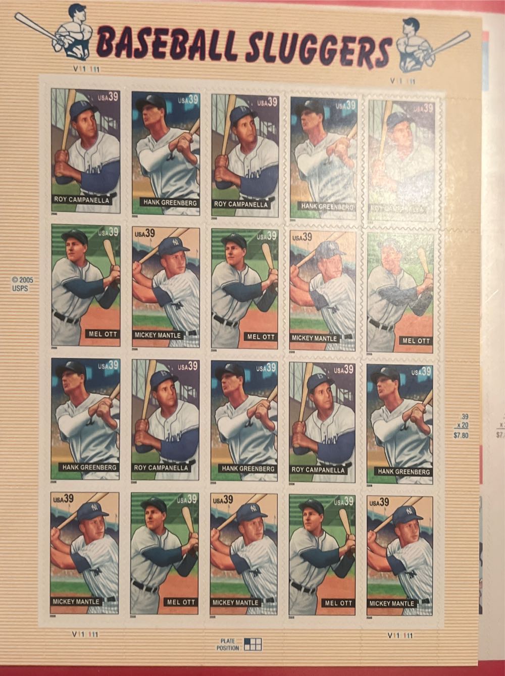 Pnc Australia Christmas In Australia Ram 50c Coloured Coin