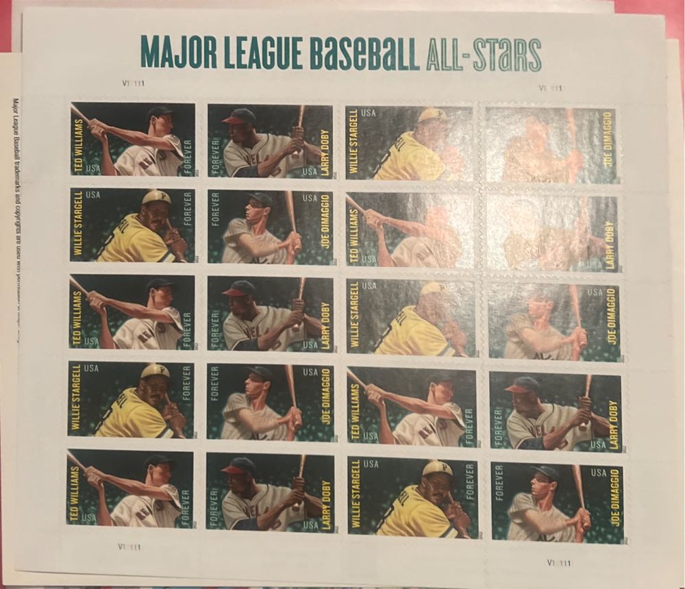 Australian Botanical Gardens