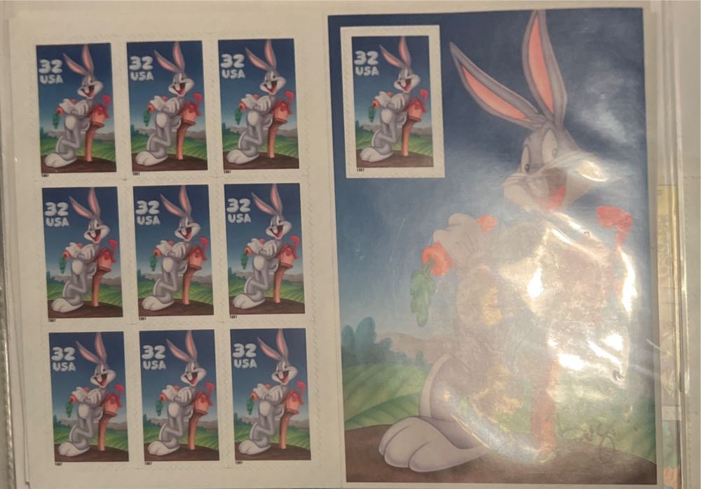 CC7206 Happiest Place With Thin Cuts